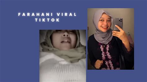 Viral farhani  Viral siswi SMP ngentot ceweknya gak nafsu